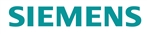 Mẫu web bán bếp từ – Thiết bị vệ sinh