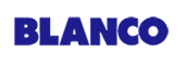 Mẫu web bán bếp từ – Thiết bị vệ sinh